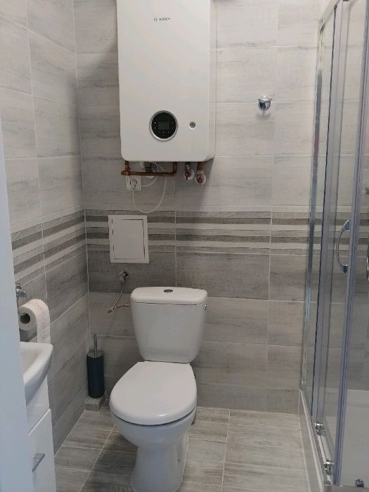 Apartament "chyba śnisz" Łańcut