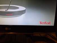 Monitor telewizor LG 22
