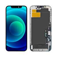 Display de Iphone X, Xr, 11. 11 Pro, 12, 12 Pro, 13