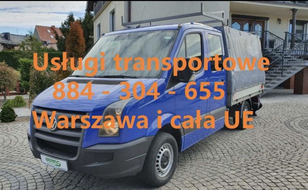 Transport mebli, przeprowadzki, RTV AGD , motorów | UA, BY, RUS, ENG