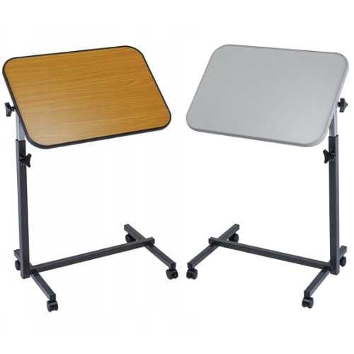 Stolik przyłózkowy