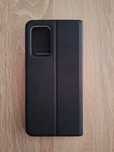 Etui portfelowe (case) Dux Ducis do Samsunga A52 (nowe)