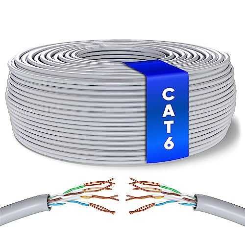 Cabo de Rede Utp categoria -6  Rg6 coaxial