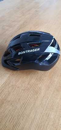 Kask rowerowy BONTRAGER Solstice 51-58 cm