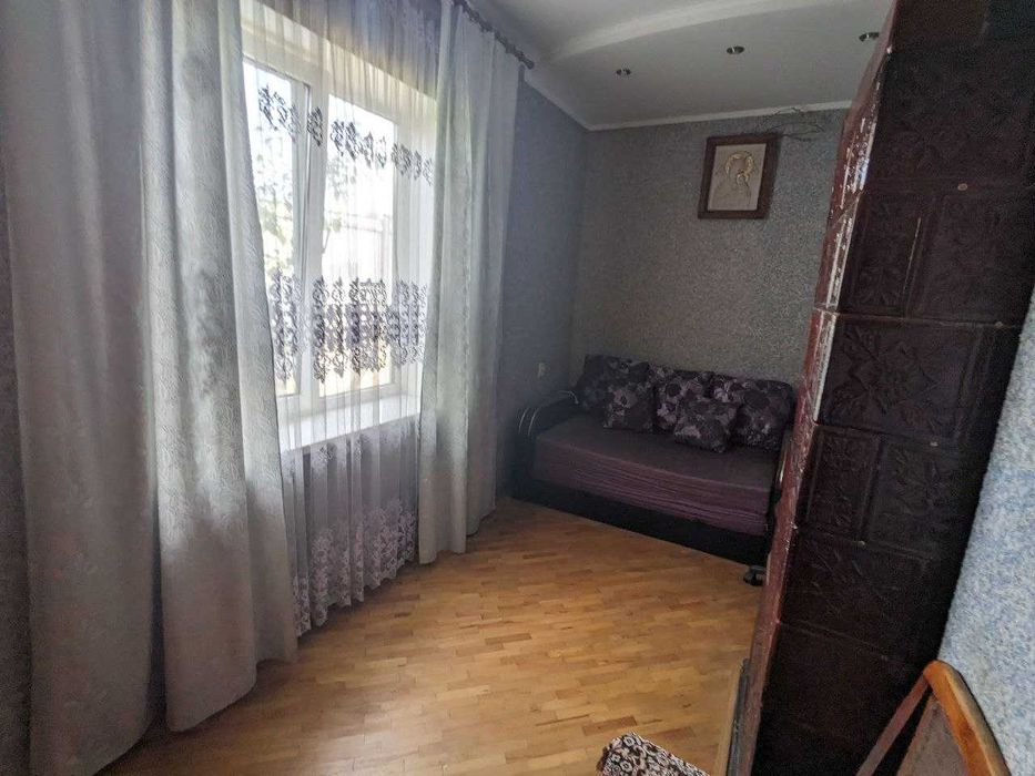 Продається готовий будинок  у м. Рогатин по вул. П.Могили