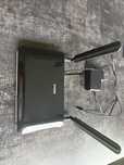 Router D-Link 4G LTE
