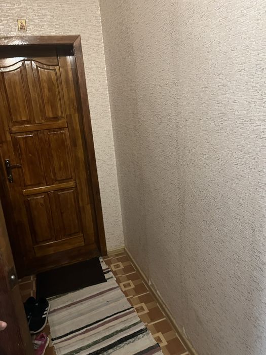 Продаж приватного будинку