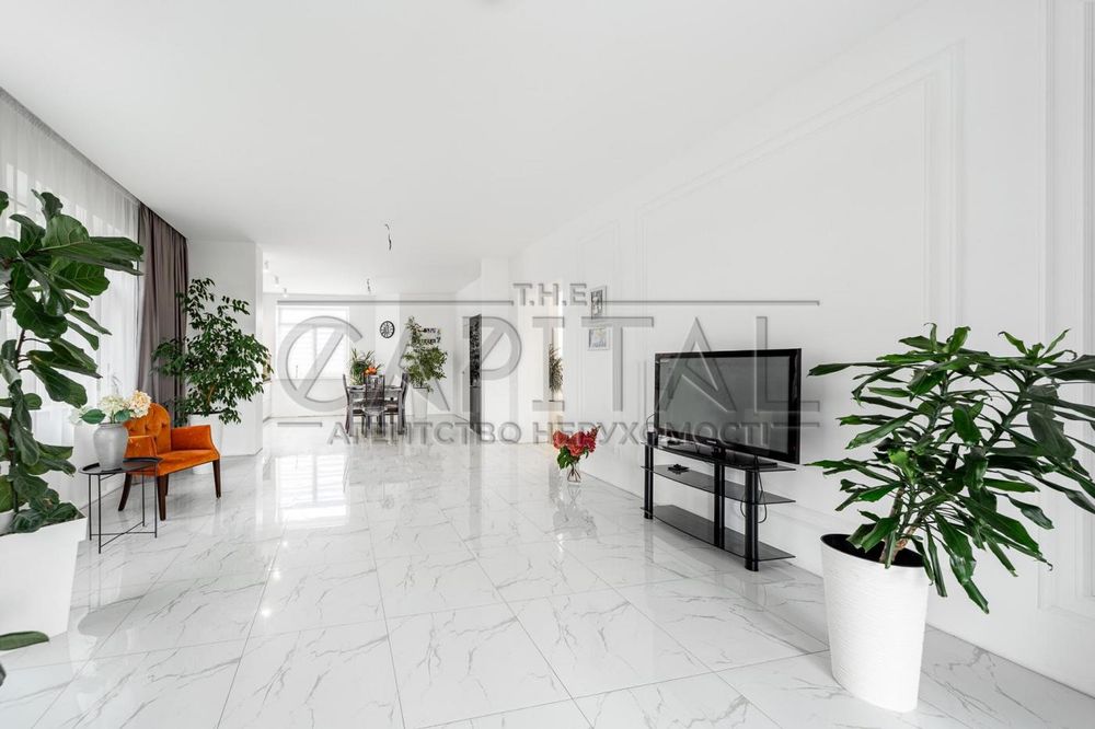 Оренда будинку, Гатне, Фастівський р-н