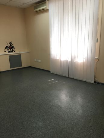 Офис центр Запорожья