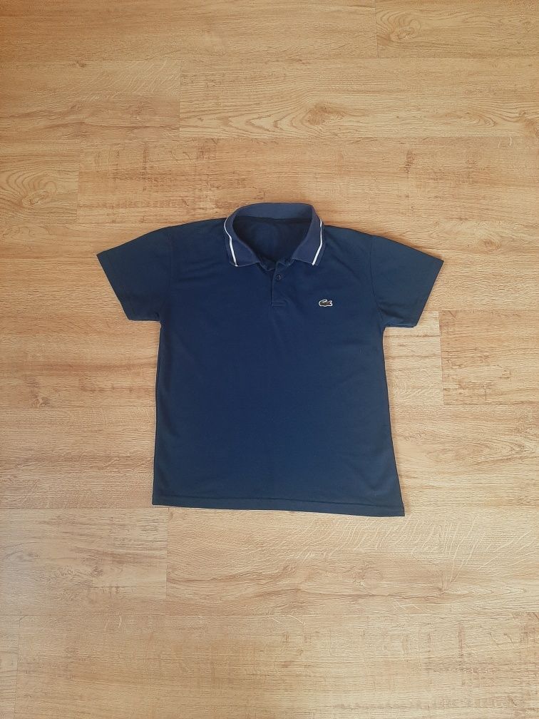 Koszulka polo XS