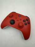 Oryginalny pad kontroler Xbox Series X/S, One S, Pulse Red