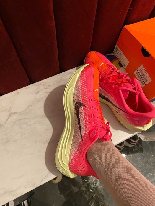Nike Pegasus Plus - 44,5 (28,5 cm)