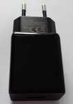 Carregador USB 1.5A