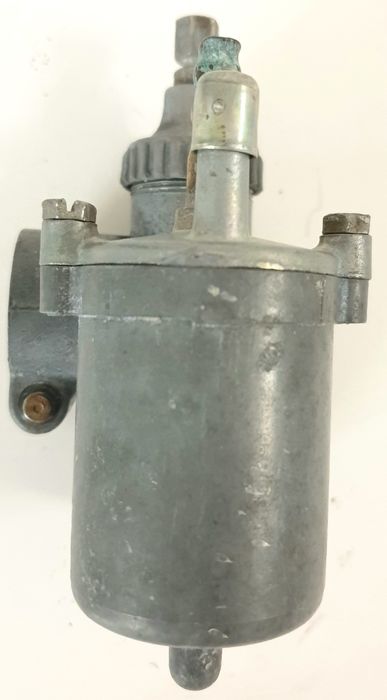 Продам карбюратор К-30 для мотоцикла К-125, М1А