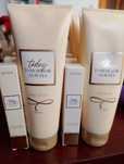 Zestaw Mini TTA Today Avon