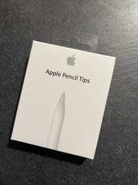 Apple pencil tips