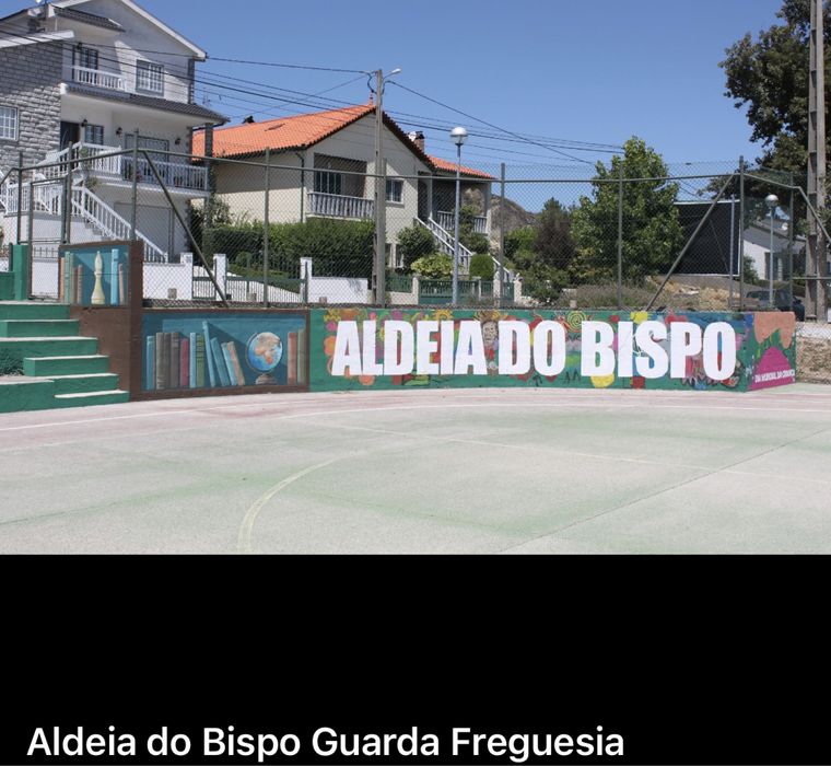 Lote à Venda - Investimento Garantido