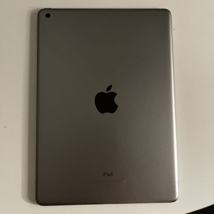 Ipad 5.ª geração 128 GB