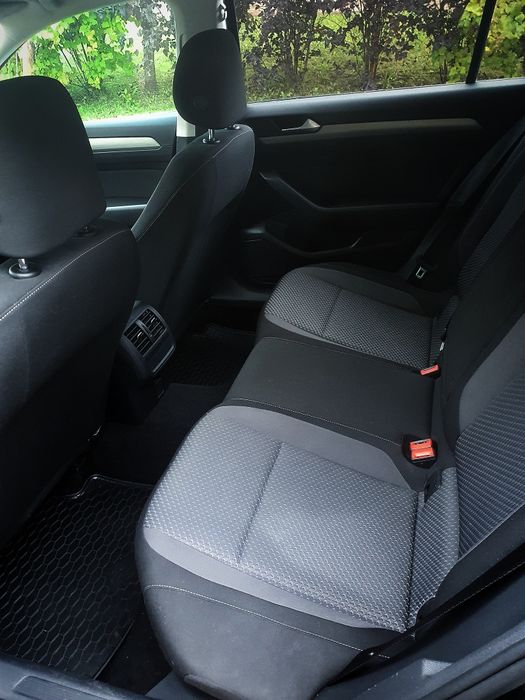 Volkswagen Passat B8/2020/2021/Polski Salon/Stan bardzo dobry