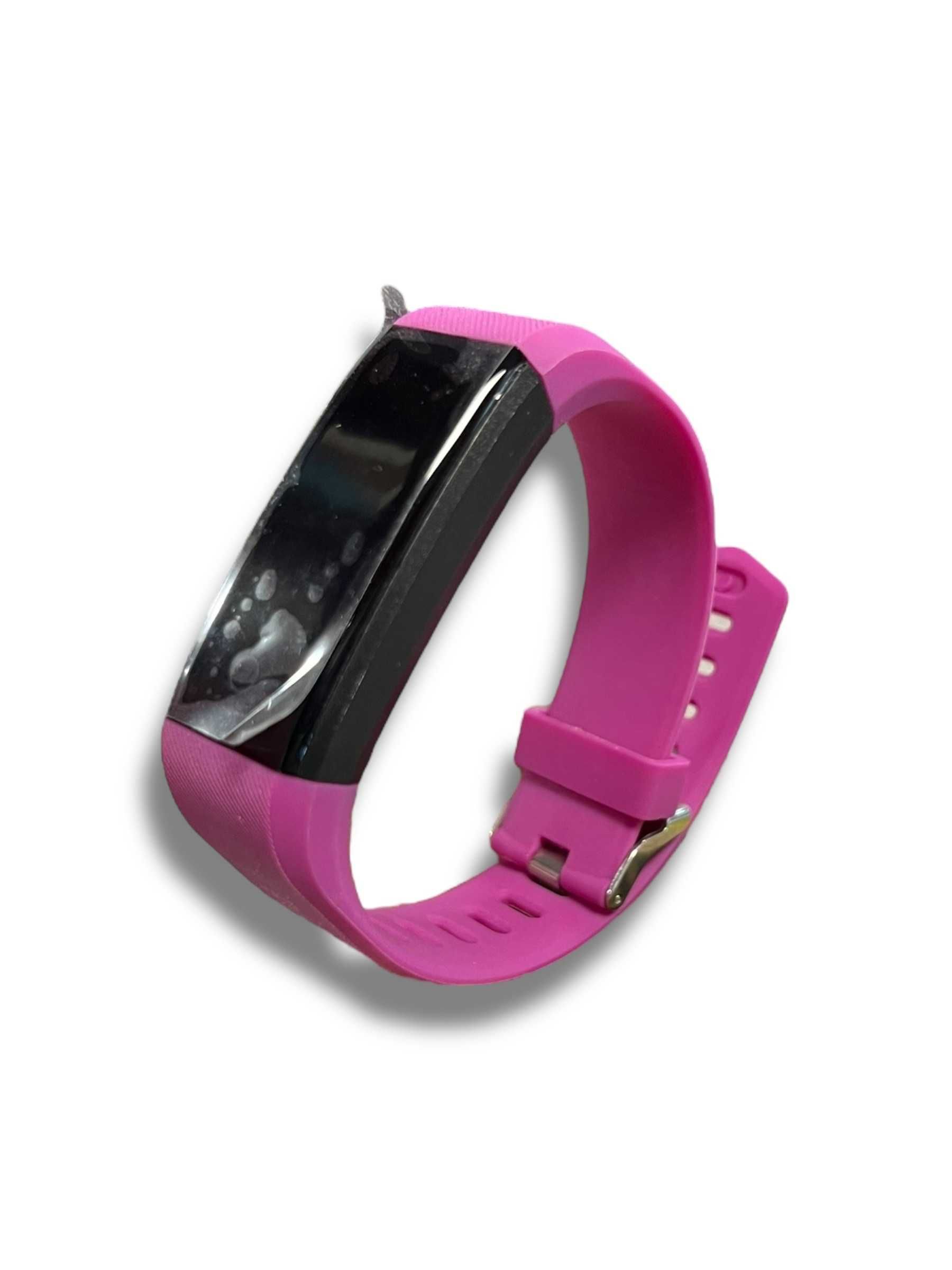 Smartwatch Smart Band Plus | ID115