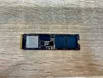 Dysk SSD Samsung 970 Evo 250 GB !2h pracy!
