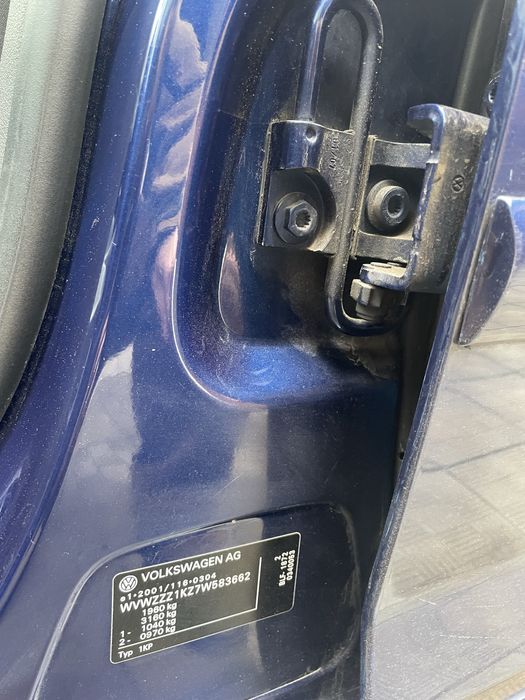 Гольф Плюс Автомат Супер стан