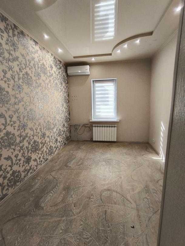 Продам хорошую 2 к. кв. на Основе