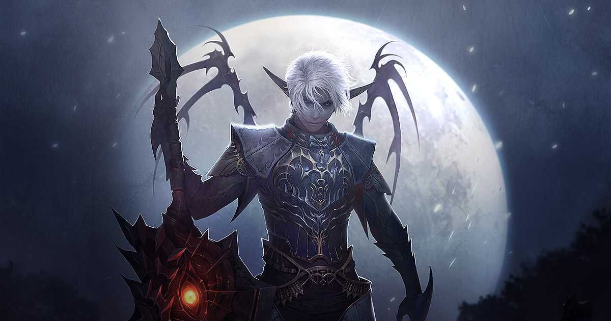 Lineage 2/ Scryde x1 Продам Дестра/адену/перс під замовлення