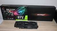 Rtx 2060 Asus GOG STRIX