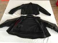 Мотокуртка Dainese Nico D-Dry 1654513 размер 50 куртка