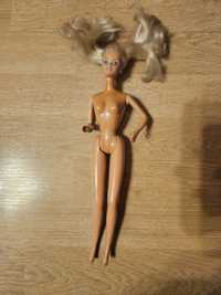 Lalka barbie vintage 1966 Mattel Malasyia