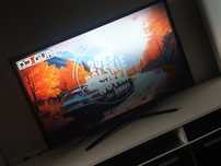 Telewizor Samsung 40 Smart TV