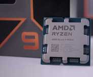 AMD Ryzen 9 9950X
