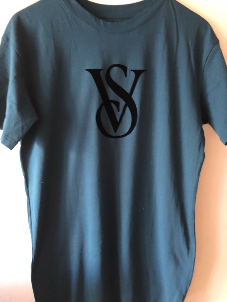 Sprzedam koszulke Victoria secret