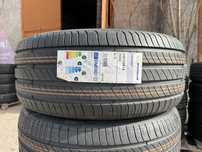 245/50 r18 Michelin E-Primacy НОВАЯ Резина летняя