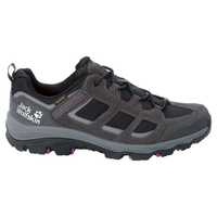 Buty Damskie Jack Wolfskin Vojo 3 Texapore Low W roz. 40,5