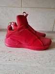 Sneakersy Puma r 37.