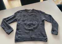 bluza kenzo rozmiar M