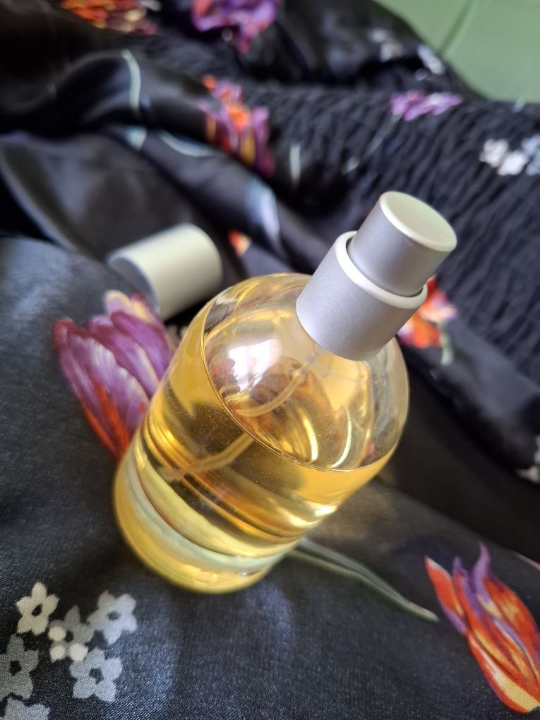 Perfumy Prouve #29, 50ml