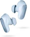 Bose QuietComfort Ultra bezprzewodowe słuchawki douszne Bluetooth,