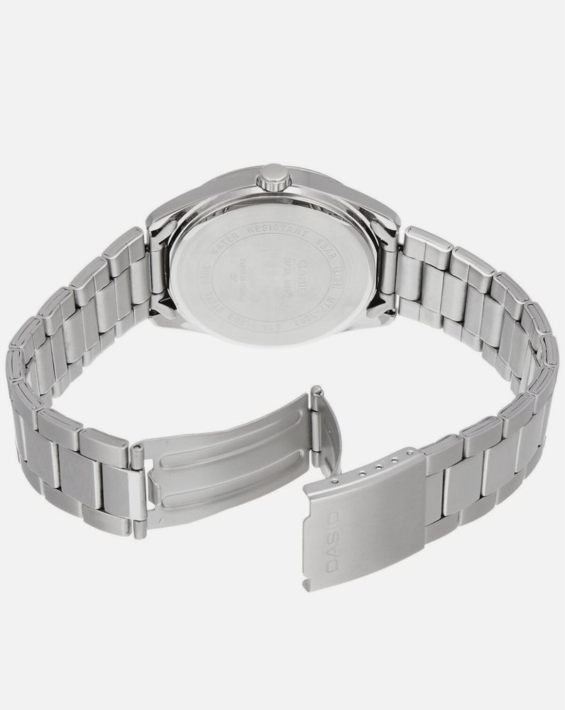 Casio MTP-1302D-1A2 , MTP 1302 7A1 оригинал мужские часы