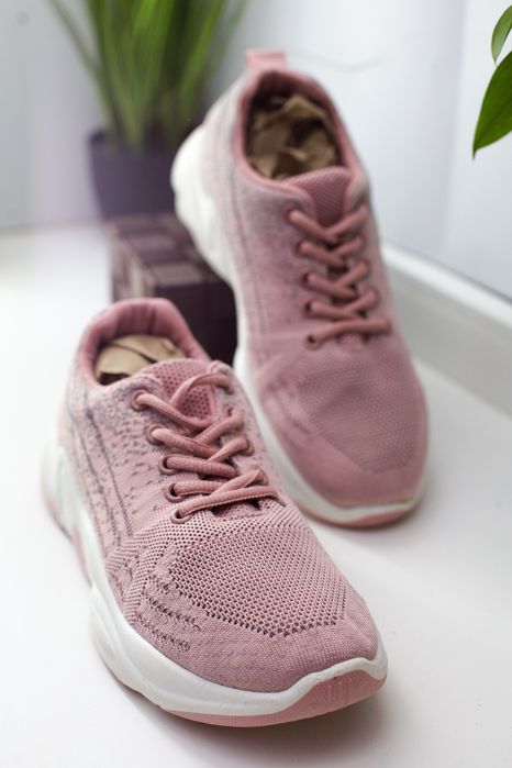 Sport ozveego | 25см 40 | Ідеал | Комфортні | Масивна підошва