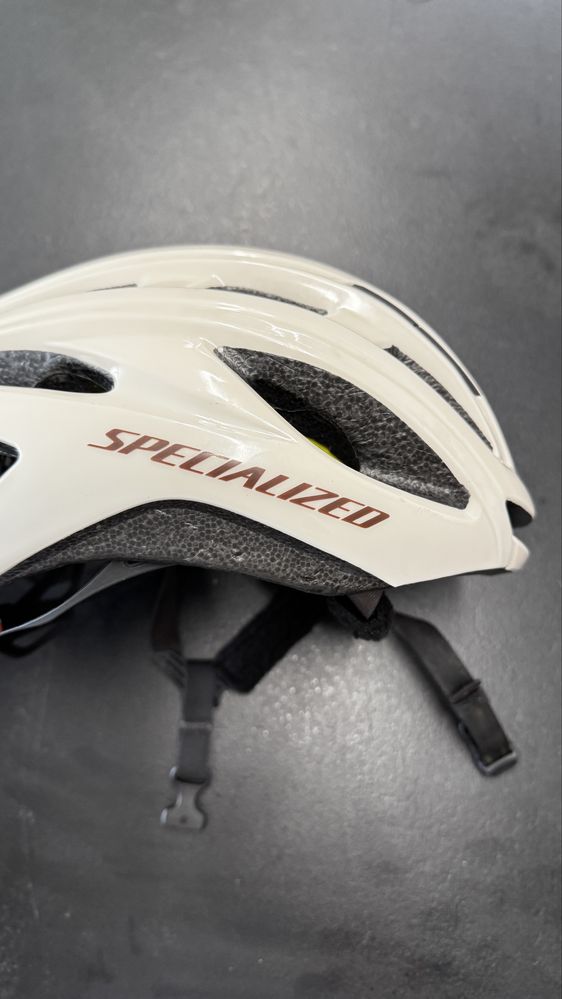 Kask Specialized Propero 3 MIPS M