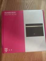 Router huawei B525