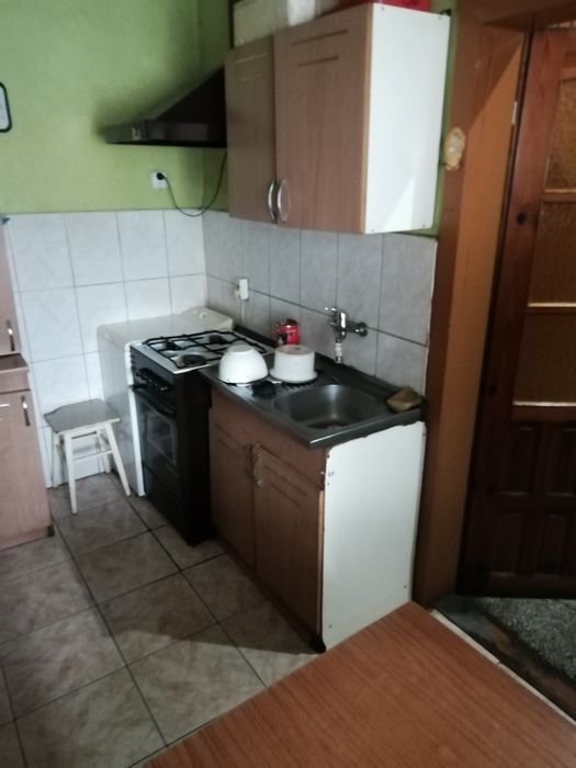 Kwatery pracownicze, tanie noclegi, mieszkanie