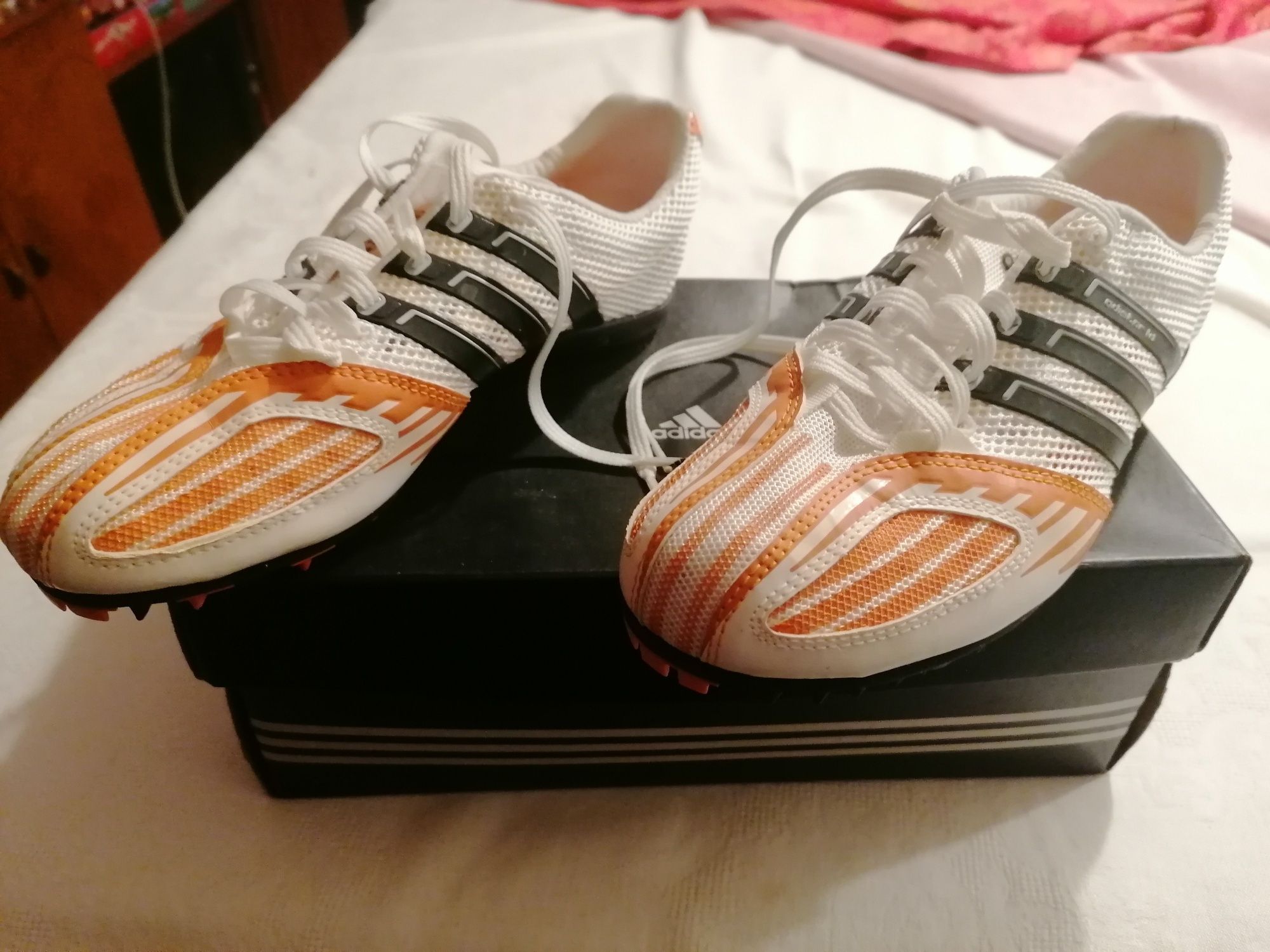 Sapatilhas adidas