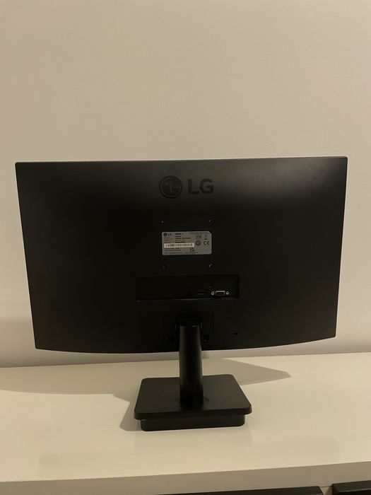 Vendo Computador  / Peças com GARANTIA