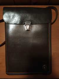 Військовий планшет(сумка)