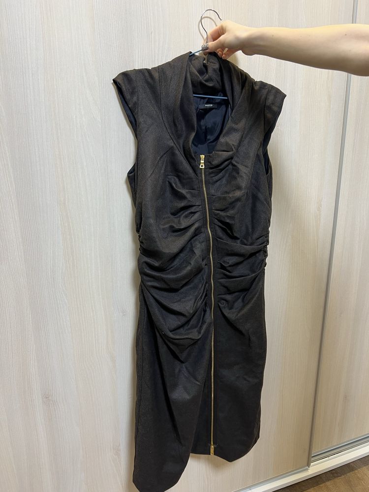 Сукня - Плаття Blacky Dress Berlin платье