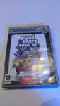 GTA3 GTA 3 GTA III PS2 PlayStation 2